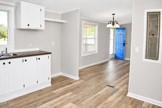 110 Chinquapin Lane, Jonesborough, TN 37659