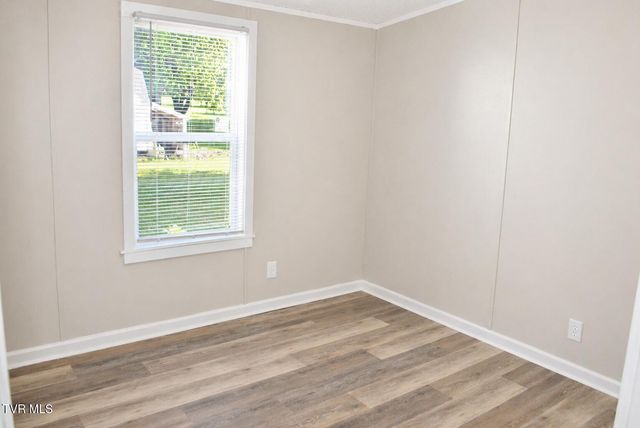 110 Chinquapin Lane, Jonesborough, TN 37659