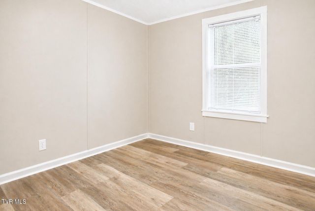 110 Chinquapin Lane, Jonesborough, TN 37659