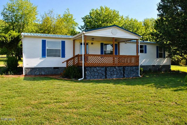 110 Chinquapin Lane, Jonesborough, TN 37659