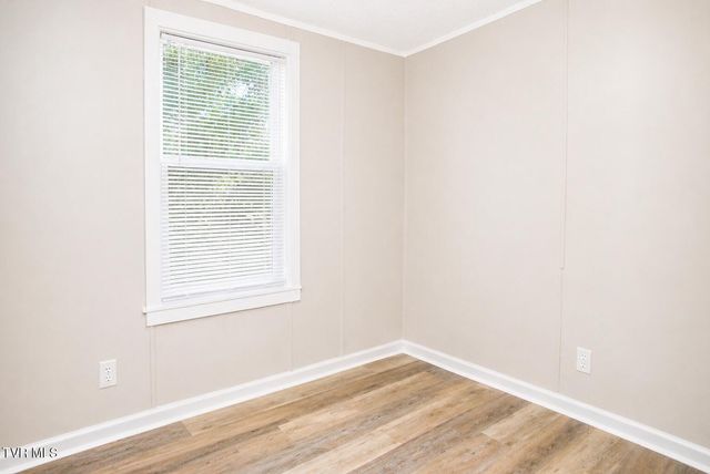 110 Chinquapin Lane, Jonesborough, TN 37659