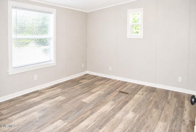 110 Chinquapin Lane, Jonesborough, TN 37659