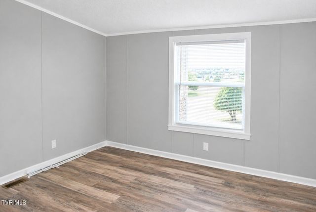 110 Chinquapin Lane, Jonesborough, TN 37659