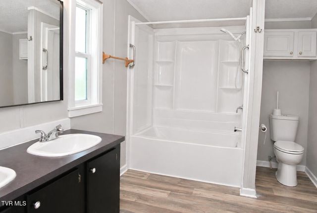 110 Chinquapin Lane, Jonesborough, TN 37659