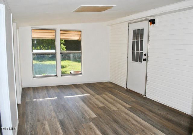 110 Chinquapin Lane, Jonesborough, TN 37659