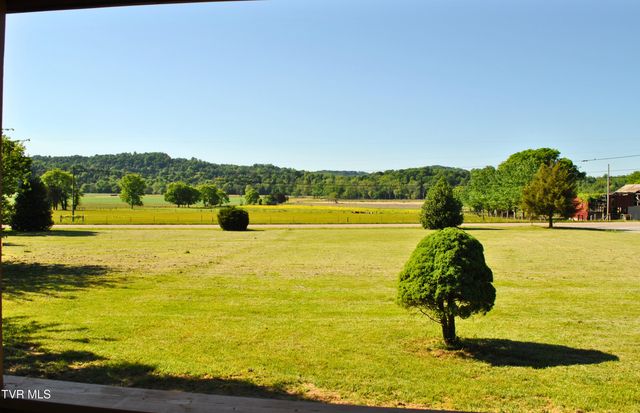 110 Chinquapin Lane, Jonesborough, TN 37659