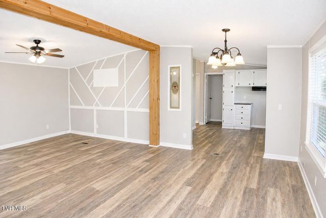 110 Chinquapin Lane, Jonesborough, TN 37659