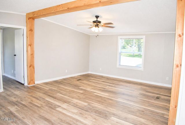 110 Chinquapin Lane, Jonesborough, TN 37659