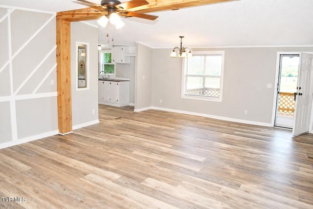 110 Chinquapin Lane, Jonesborough, TN 37659