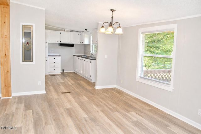 110 Chinquapin Lane, Jonesborough, TN 37659