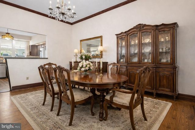 2314 S 15TH ST, Philadelphia, PA 19145