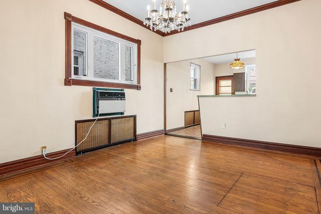 2314 S 15TH ST, Philadelphia, PA 19145