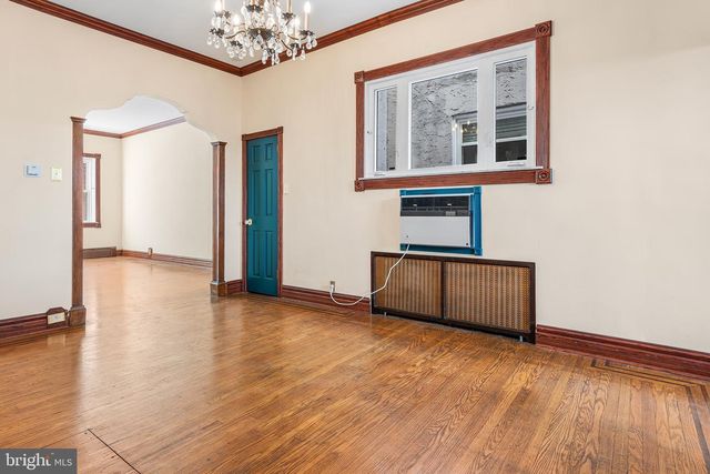 2314 S 15TH ST, Philadelphia, PA 19145