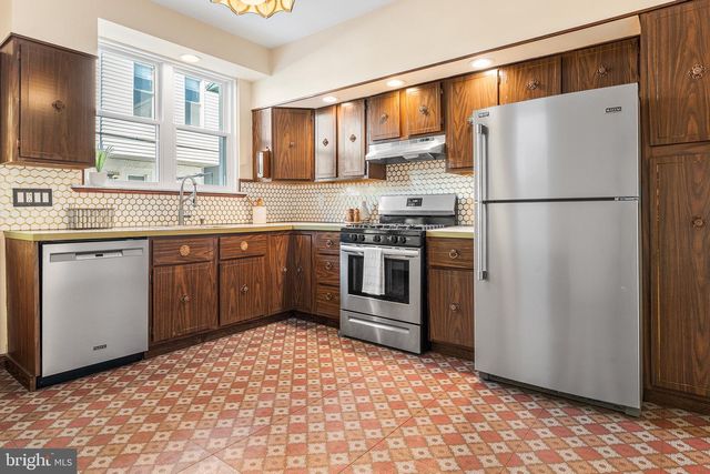 2314 S 15TH ST, Philadelphia, PA 19145