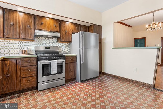 2314 S 15TH ST, Philadelphia, PA 19145