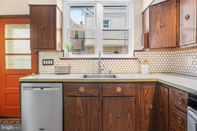 2314 S 15TH ST, Philadelphia, PA 19145