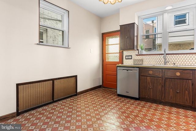 2314 S 15TH ST, Philadelphia, PA 19145