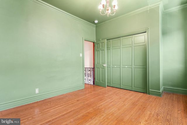 2314 S 15TH ST, Philadelphia, PA 19145