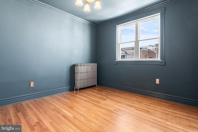 2314 S 15TH ST, Philadelphia, PA 19145