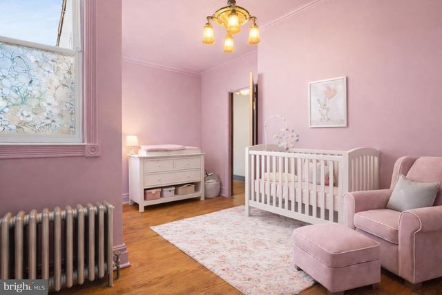 2314 S 15TH ST, Philadelphia, PA 19145