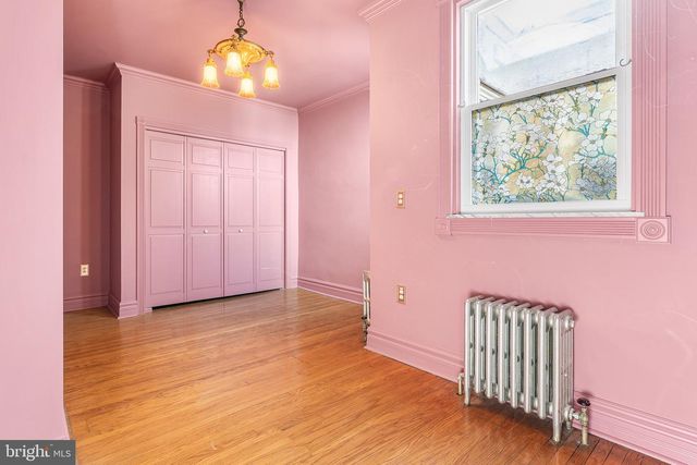 2314 S 15TH ST, Philadelphia, PA 19145