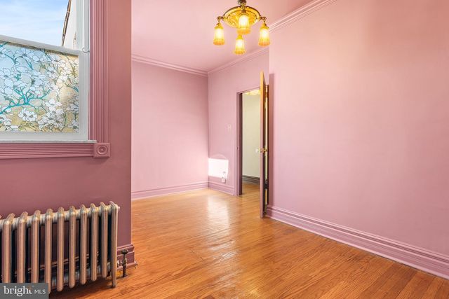 2314 S 15TH ST, Philadelphia, PA 19145