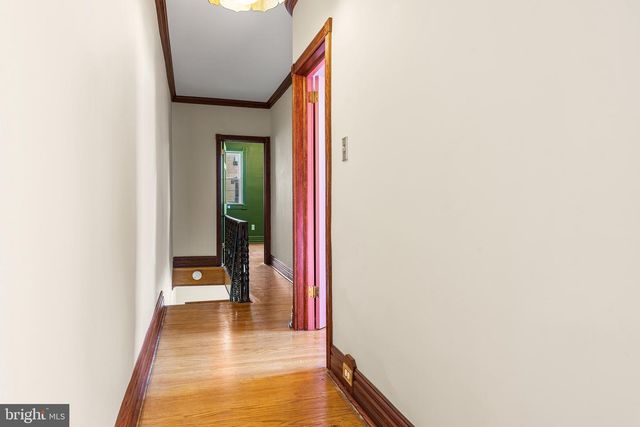 2314 S 15TH ST, Philadelphia, PA 19145