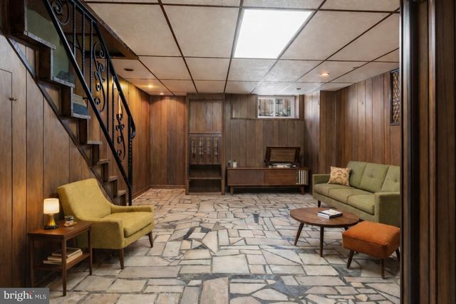 2314 S 15TH ST, Philadelphia, PA 19145