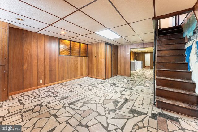 2314 S 15TH ST, Philadelphia, PA 19145