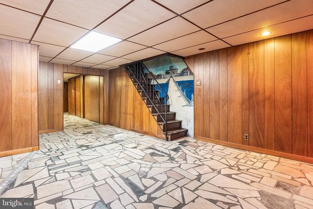 2314 S 15TH ST, Philadelphia, PA 19145