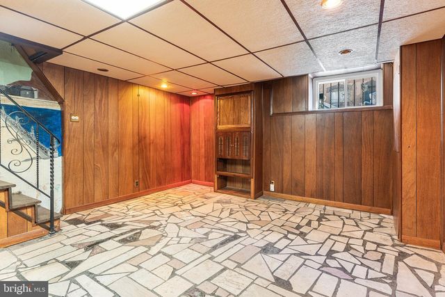 2314 S 15TH ST, Philadelphia, PA 19145