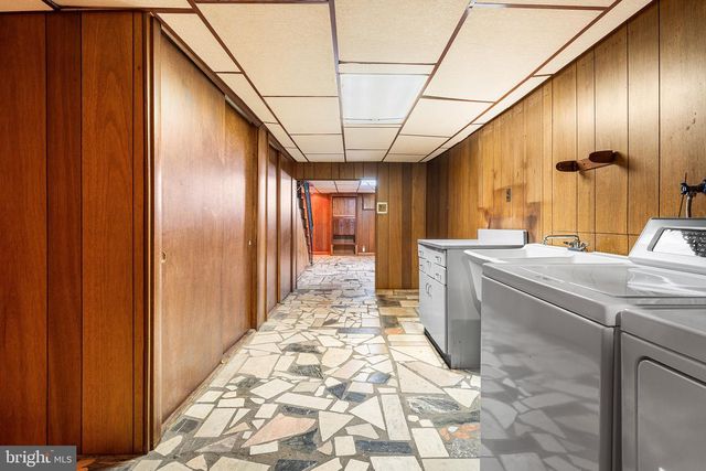 2314 S 15TH ST, Philadelphia, PA 19145