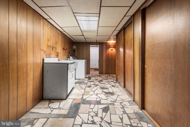 2314 S 15TH ST, Philadelphia, PA 19145