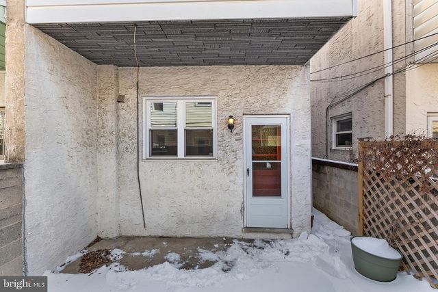 2314 S 15TH ST, Philadelphia, PA 19145