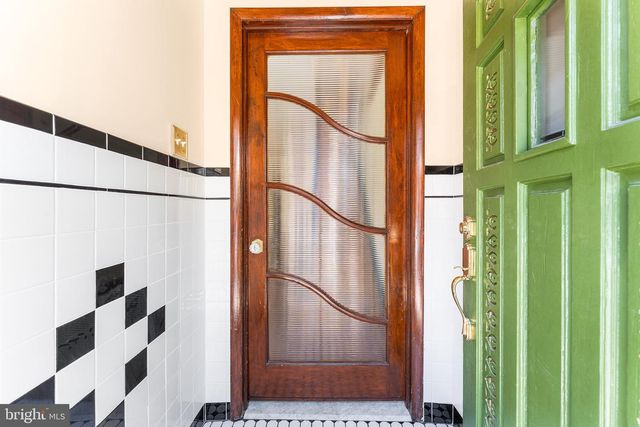 2314 S 15TH ST, Philadelphia, PA 19145