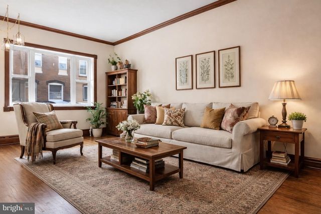 2314 S 15TH ST, Philadelphia, PA 19145