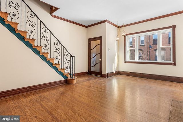 2314 S 15TH ST, Philadelphia, PA 19145