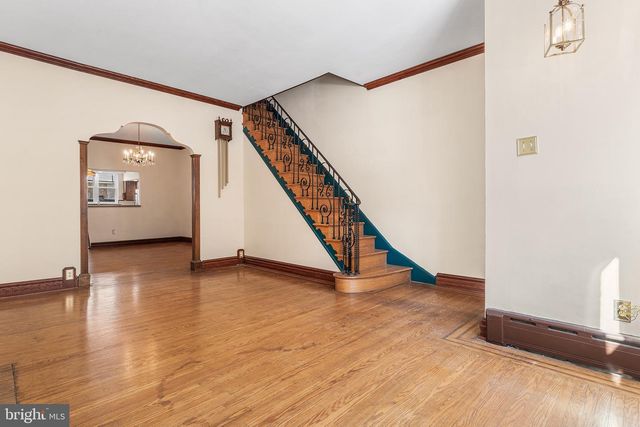 2314 S 15TH ST, Philadelphia, PA 19145