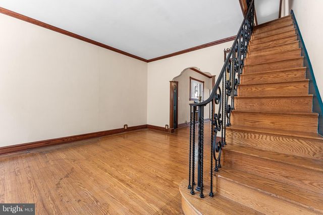 2314 S 15TH ST, Philadelphia, PA 19145