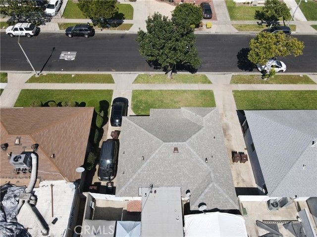 1706 W 137th Street, Compton, CA 90222