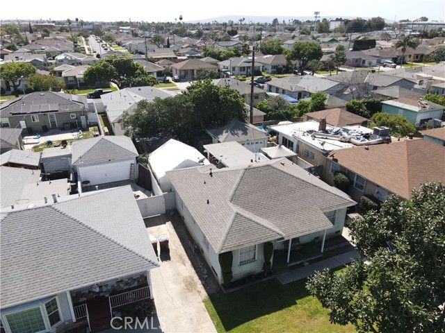 1706 W 137th Street, Compton, CA 90222