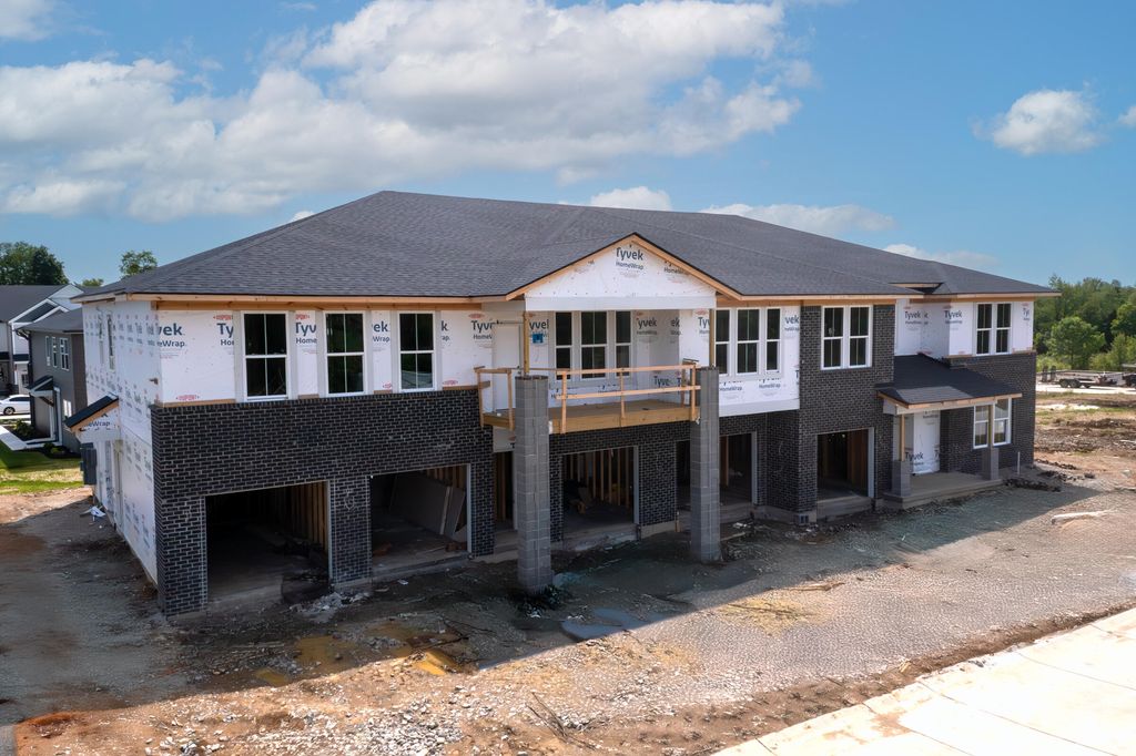 528 Tristan Lane, Florence, KY 41042