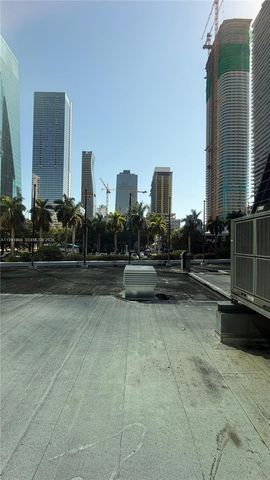 1200 Brickell Ave 200 D/E/F, Miami, FL 33131