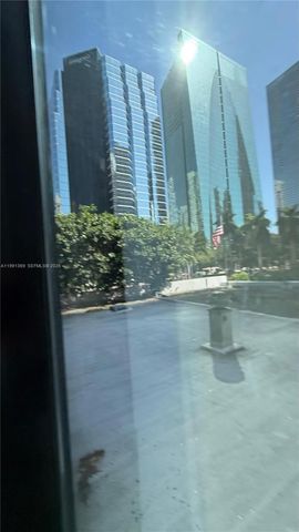 1200 Brickell Ave 200 D/E/F, Miami, FL 33131