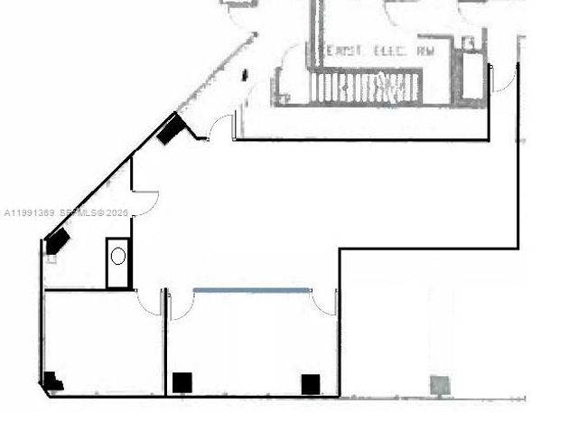 1200 Brickell Ave 200 D/E/F, Miami, FL 33131