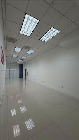 1200 Brickell Ave 200 D/E/F, Miami, FL 33131