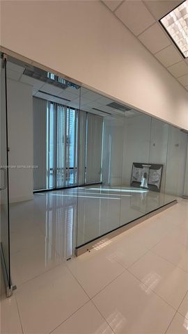 1200 Brickell Ave 200 D/E/F, Miami, FL 33131