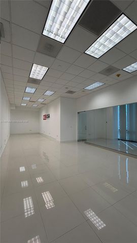 1200 Brickell Ave 200 D/E/F, Miami, FL 33131