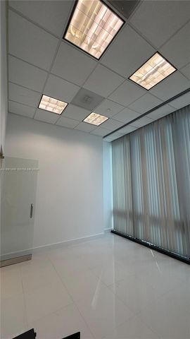 1200 Brickell Ave 200 D/E/F, Miami, FL 33131