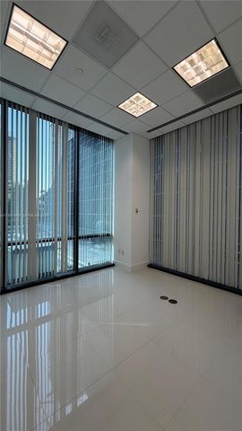 1200 Brickell Ave 200 D/E/F, Miami, FL 33131